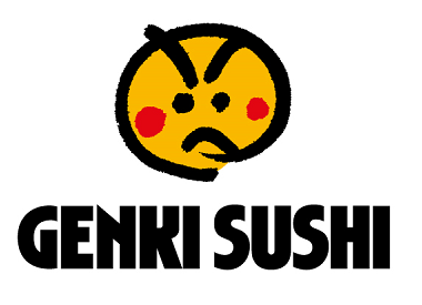 Genki Sushi